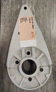 Stihl Lager Lagerhalterung 4205 791 3902 Trennschneider TS350 TS400 TS460 TS510 - Bild 1 von 2