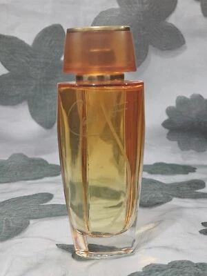 Carlos Santana ~ CARLOS SANTANA eau de parfum 3,4 oz 100 ml ~ Raro NUEVO Foto 1 de 4