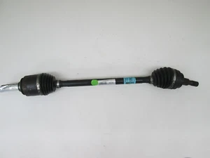 Mercedes-Benz W251 R-Klasse Antriebswelle A2513500810 links oder rechts - Bild 1 von 4