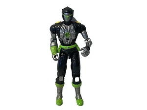 Cobra B.A.T. 2005 V3 (V14) Cobra Android Trooper G.I. Joe 4 inch Figur - Bild 1 von 9