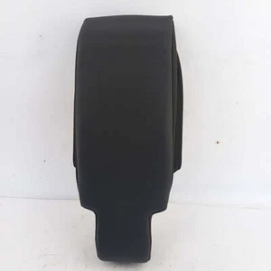 Sitzlehne hinten mitte schwarz TABZ Opel Meriva B - Imagen 1 de 10