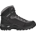 Lowa  Men Renegade Warm Gtx Mid Snow Winter Hiking Boots Shoes Gore Tex 9 11 13