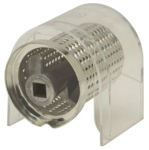 220000 - Rallador Jupiter para batidoras de pie KitchenAid con picadora de alimentos 476100 - Imagen 1 de 1
