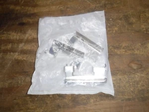 (M10) Brake Hardware Kit Part # H785K - Picture 1 of 2