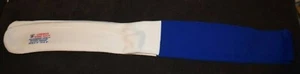 DALLAS COWBOY Auténtico Reebok NFL Lineman Juego Calcetines Equipo Emitido Azul Real Nuevo - Imagen 1 de 4