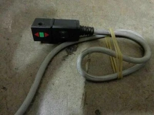 SMC DG5PW Sensor - Picture 1 of 1