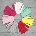 Clothing Tops Long Sleeve Fashion  Sweater /6 Dolls Accessories Cloth