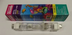 Lámpara de haluro metálico arcadia 250w 14000k - Imagen 1 de 1