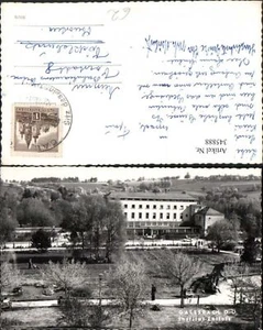 345888,Gallspach Institut Zeileis - Picture 1 of 1