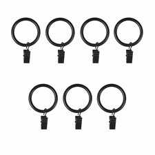 Umbra Clip Rings