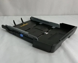 HP OfficeJet Pro Printer Drawer Tray OEM 6962 6960 6968 6970 6978 6975 6900 - Picture 1 of 3