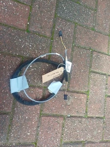 Renault Scenic Microphone Wire Harness  283935384R  2009 - Picture 1 of 7