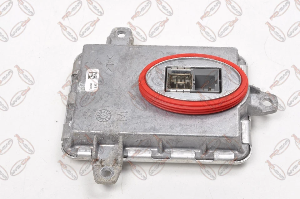 Volvo C30 Xenon Centralina Zavorra 1307329269 - Immagine 1 di 4