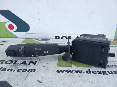 96274722ZL CONTROLLO DELLA LUCE / 1066082 PER CITROËN XANTIA BERLINA * - Immagine 1 di 2