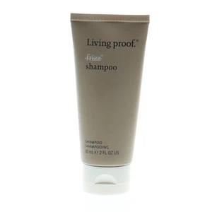 Living Proof No Frizz Shampoo 2oz/60ml - Picture 1 of 1