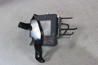 MITSUBISHI OUTLANDER 2017 SISTEMA DE FRENOS ANTIBLOQUEO ABS #090354-42F Foto 1 de 2