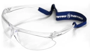 Harrow Shield Pro Eyewear - Picture 1 of 1