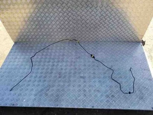 Tubi freno VOLVO XC60 II 246 32300335 2.0 benzina/elettrici 299kw 2023 26233998 - Foto 1 di 2