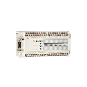 NAIS | AFP12553CCE | Used/Refurbished - Picture 1 of 1