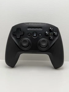 Controlador inalámbrico para juegos Steelseries Nimbus / GC-00007. - Imagen 1 de 3