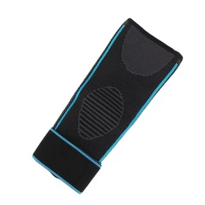 (L)Sports Elbow Brace Adjustable Protective Elbow ZZ - Zdjęcie 1 z 12