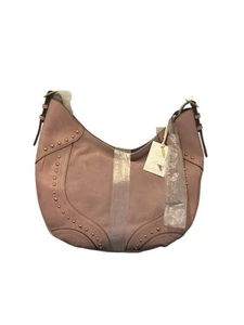 Jessica Simpson Raven Large Hobo Neu mit Etikett - Bild 1 von 2