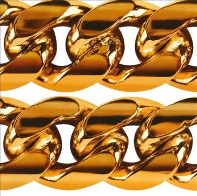 B.O.A.T.S. II #METIME [Deluxe Edition][Edited] by 2 Chainz [Audio CD] - Bild 1 von 2