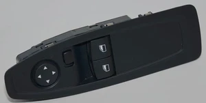 Elevalunas delantero izquierdo bmw serie 1 f21 lci 7318453 9226264 original - Imagen 1 de 5