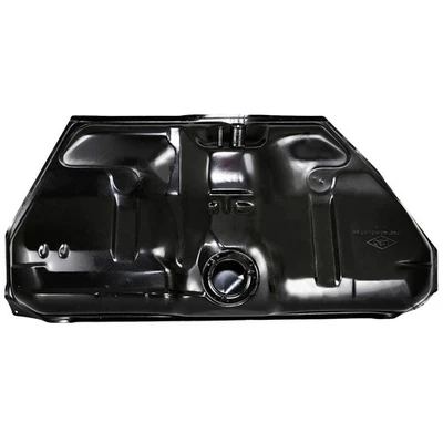 Fuel Tank For Buick Skyhawk Cadillac Cimarron - Image 1 of 3