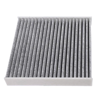 Cabin Air Filter CF10285 Fit for Toyota RAV4 2006-2018 Activated Carbon Premium - Image 1 of 4