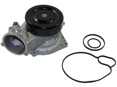 Bomba de agua BMW 550i 2011-2016 81252VRMF 2013 2012 2014 2015 4,4 L V8 Foto 1 de 2