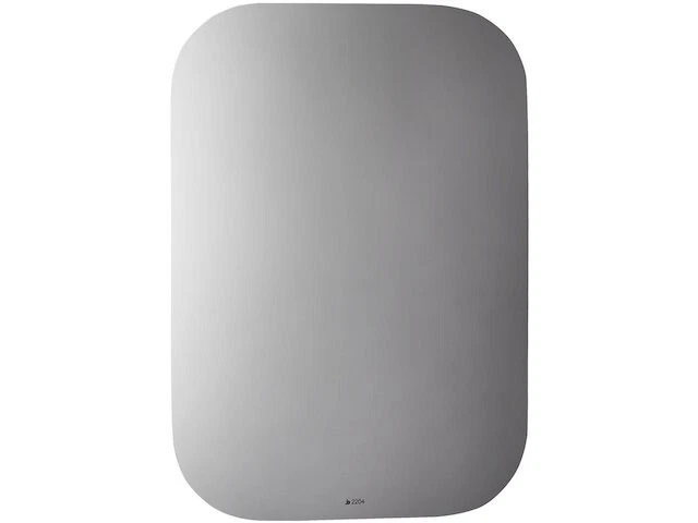 Espejo de puerta de cristal para Ford E350 Econoline 1975-1998 1994 1976 1977 1978 BC118GN Foto 1 de 1