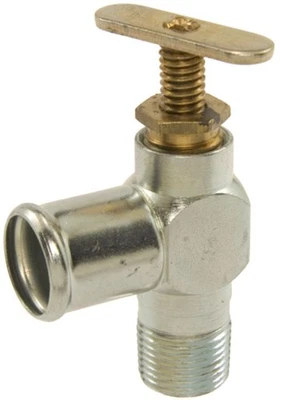 Four Seasons 84704 Manual Shut-off Valve - Image 1 of 4