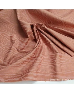 Tessuto Rasatello Cotone Marmorizzato Alto 150 Cm 7984 - Imagen 1 de 12