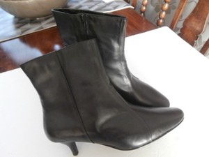 Evans Ankle Boots for Women for sale | eBay