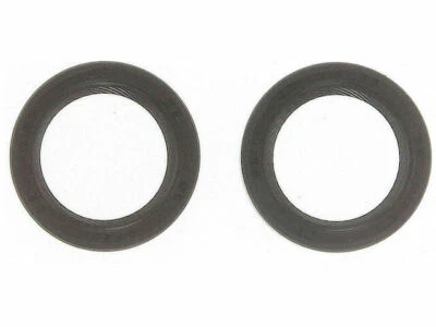 Kit de sellado de árbol de levas derecho para Hyundai Sonata 2002-2005 Felpro 59795JK 2003 2004 Foto 1 de 2