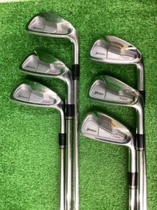 Srixon I-505 Iron Set 6pcs 5-Pw Flex R Regular NSPRO 950GH - Picture 1 of 5