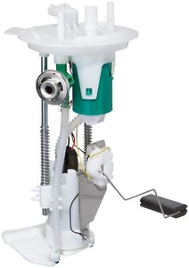 Spectra Premium Fuel Pump Module SP2131M for Ford Lincoln Expedition Navigator - Picture 1 of 3