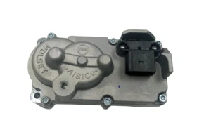 Holset Turbo Actuator for Dodge RAM 6.7L Cummins - 05452689 - Picture 1 of 4