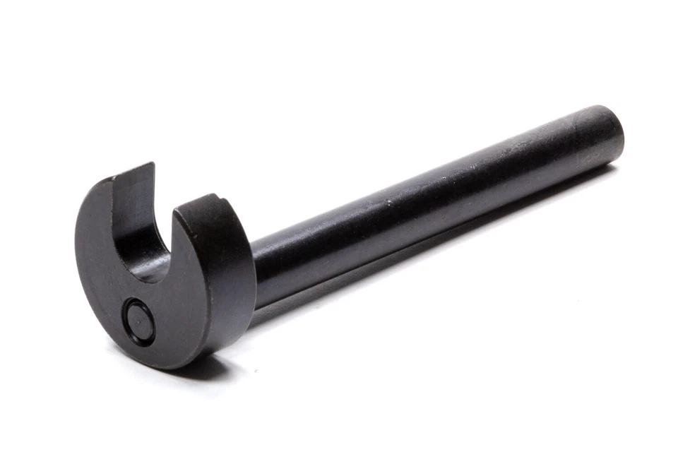 PROFORM 66491 Bloque Pequeño Chevy Bomba de Aceite Pick-Up Driver Herramienta Foto 1 de 1