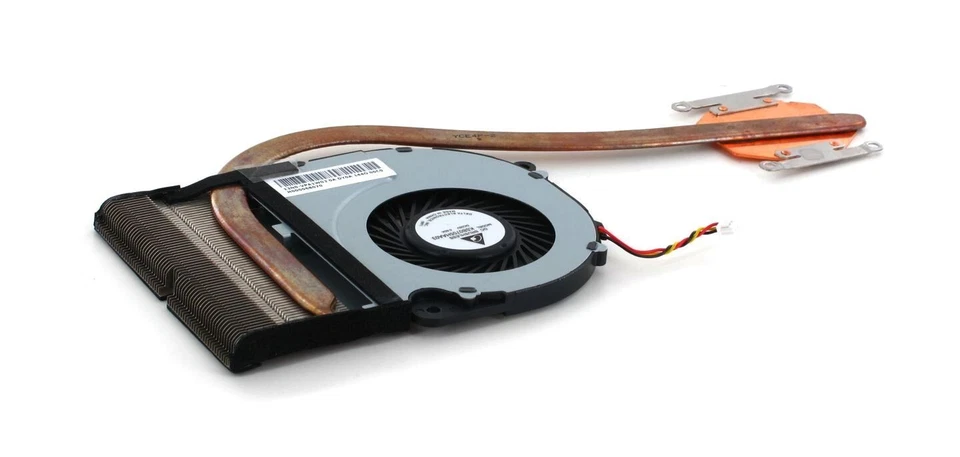 H000068070 - Conjunto térmico Casu 1 UMA  Foto 1 de 1