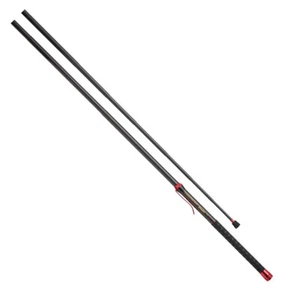 ** PRO MARINE RUNGUN SHOT HOLDER Landing Pole variations from Japan - Picture 1 of 2