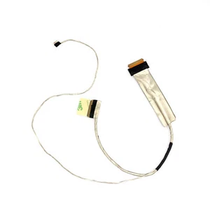 For Dell Inspiron 3421 3437 5421 5437 Vostro 2421 N9KXD LCD Display Flex Cable - Afbeelding 1 van 4