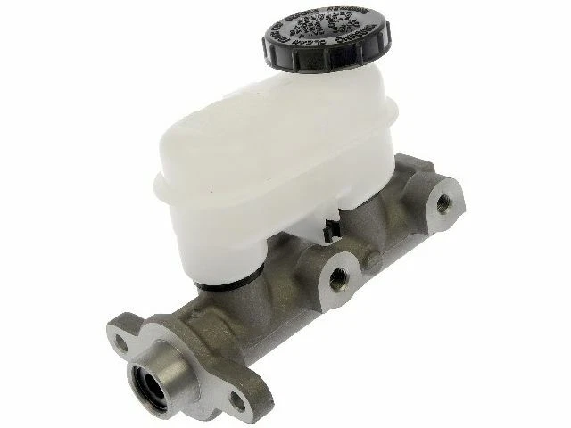 Cilindro maestro de freno Dorman 16972DH 1998 1996 1997 Dodge Stratus 1995-2000 Foto 1 de 2