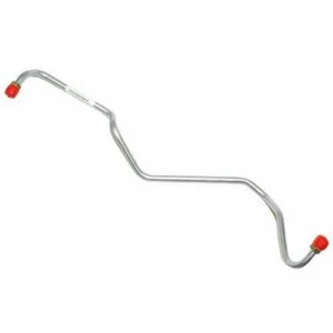 Pump to Carburetor Fuel Line Fits Chevrolet C20 1973-1980 w/ 3/8 TPC7901OM - Bild 1 von 2