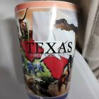 Tasse à café Texas The Lone Star State Texas Tasse 10 oz céramique décorative 