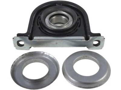 For 1990-2002 Ford E350 Econoline Club Wagon Driveshaft Support API 54817XV 1991 - Image 1 of 2