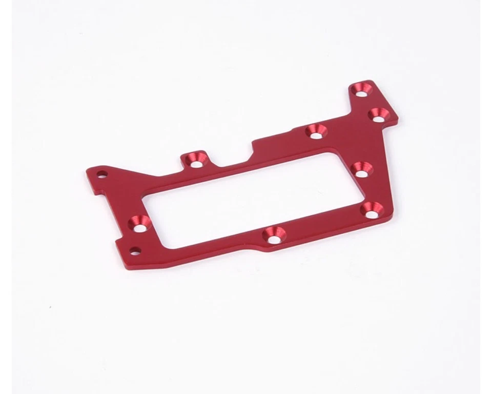 Robitronic Radioplatte R27010A  - Bild 1 von 1