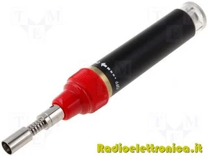 Saldatore a Gas MT-100 - Picture 1 of 1