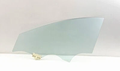 Fit 2012-2017 Hyundai Azera Driver Left Side Front Door Window Door Glass Foto 1 de 3